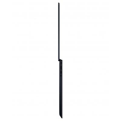 Ноутбук Lenovo IdeaPad S340-15 (81N800WVRA)