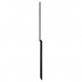 Ноутбук Lenovo IdeaPad S340-15 (81N800WVRA)