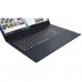 Ноутбук Lenovo IdeaPad S340-15 (81N800WVRA)
