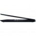 Ноутбук Lenovo IdeaPad S340-15 (81N800WVRA)