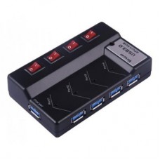 Концентратор Viewcon VE 324 Концентратор Viewcon VE 324