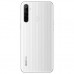 Мобильный телефон Realme 6i 4/128GB White