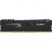 Модуль памяти для компьютера DDR4 16GB 2400 MHz Fury Black Kingston (HX424C15FB4/16)