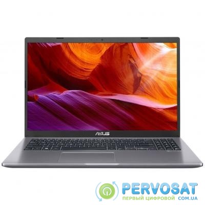 Ноутбук ASUS X509JP-BQ191 (90NB0RG2-M03910)