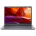 Ноутбук ASUS X509JP-BQ191 (90NB0RG2-M03910)