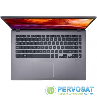 Ноутбук ASUS X509JP-BQ191 (90NB0RG2-M03910)