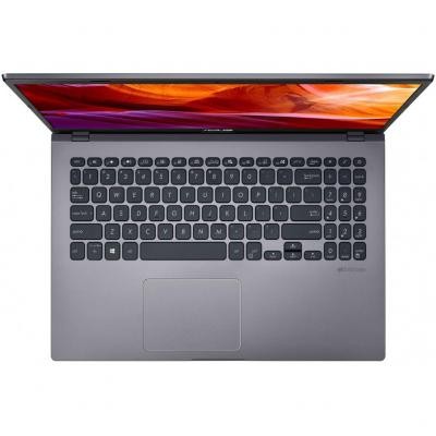 Ноутбук ASUS X509JP-BQ191 (90NB0RG2-M03910)