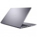 Ноутбук ASUS X509JP-BQ191 (90NB0RG2-M03910)