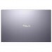 Ноутбук ASUS X509JP-BQ191 (90NB0RG2-M03910)