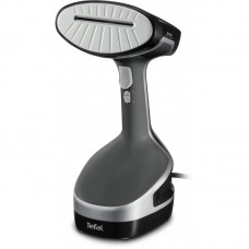 Відпарювач Tefal DT8150E0 Відпарювач Tefal DT8150E0