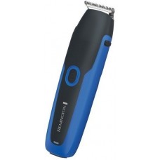 Тример Remington BHT6255 WetTech для тіла Тример Remington BHT6255 WetTech для тіла