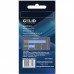 Термопрокладка GELID Solutions GP-Extreme 80x40x0.5 mm (TP-GP01-A)