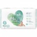 Подгузник Pampers Pure Protection Размер 1 Newborn 2-5 кг 35 шт (8001841023120)
