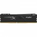 Модуль памяти для компьютера DDR4 16GB 3600 MHz Fury Black Kingston Fury (ex.HyperX) (HX436C18FB4/16)