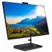 Компьютер Lenovo IdeaCentre AiO 3 24ALC6 / Ryzen3 5300U (F0G1006RUA)