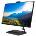 Компьютер Lenovo IdeaCentre AiO 3 24ALC6 / Ryzen3 5300U (F0G1006RUA)