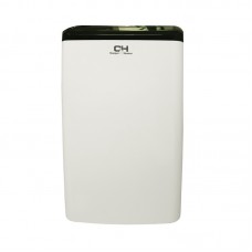 Осушувач повітря Cooper&Hunter CH-D009WD8-20LD Осушувач повітря Cooper&Hunter CH-D009WD8-20LD