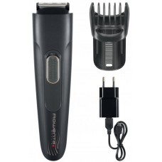 Тример Rowenta STYLIS DUNES TN2809F0