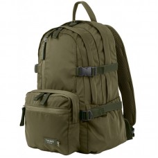 Рюкзак Tucano Desert 15", хакі Рюкзак Tucano Desert 15", хакі