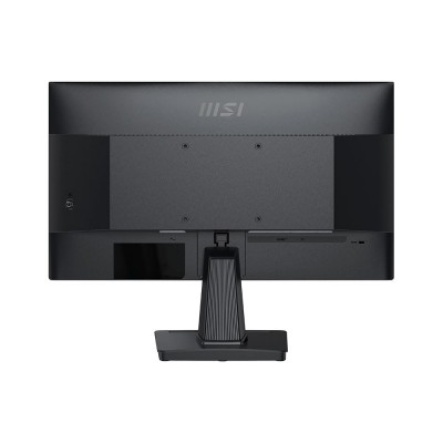 Монітор MSI 21.45" PRO MP225V D-Sub, HDMI, VA, 100Hz, 4ms, sRGB 100%, AdaptiveSync