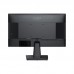 Монітор MSI 21.45" PRO MP225V D-Sub, HDMI, VA, 100Hz, 4ms, sRGB 100%, AdaptiveSync