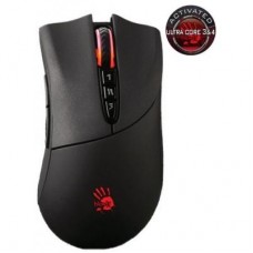 Мишка A4tech Bloody R30A Black Мишка A4tech Bloody R30A Black