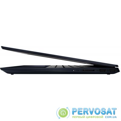 Ноутбук Lenovo IdeaPad S340-15 (81N800WNRA)