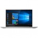 Ноутбук Lenovo IdeaPad S340-15 (81N800WFRA)