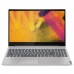 Ноутбук Lenovo IdeaPad S340-15 (81N800WFRA)