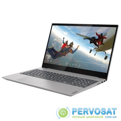 Ноутбук Lenovo IdeaPad S340-15 (81N800WFRA)