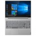 Ноутбук Lenovo IdeaPad S340-15 (81N800WFRA)