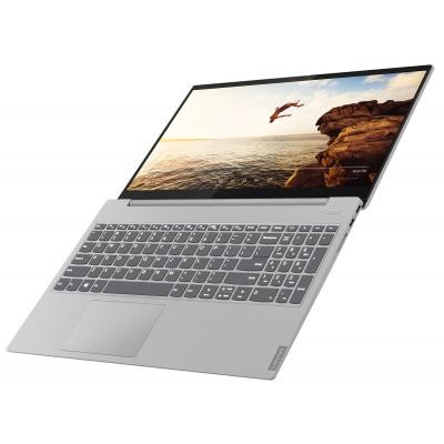 Ноутбук Lenovo IdeaPad S340-15 (81N800WFRA)