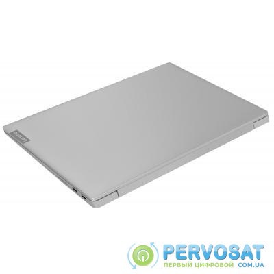 Ноутбук Lenovo IdeaPad S340-15 (81N800WFRA)