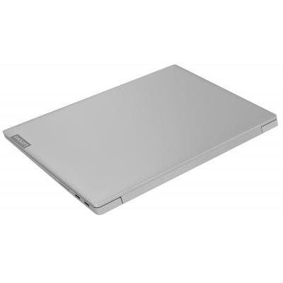 Ноутбук Lenovo IdeaPad S340-15 (81N800WFRA)