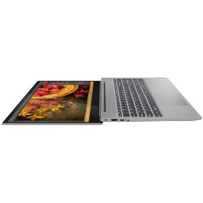 Ноутбук Lenovo IdeaPad S340-15 (81N800WFRA)