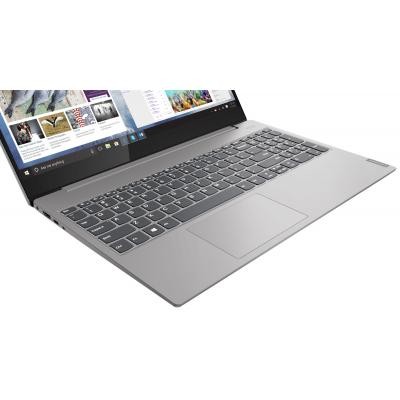 Ноутбук Lenovo IdeaPad S340-15 (81N800WFRA)