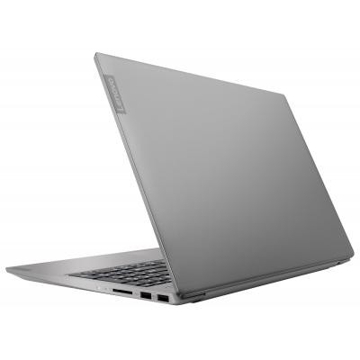 Ноутбук Lenovo IdeaPad S340-15 (81N800WFRA)