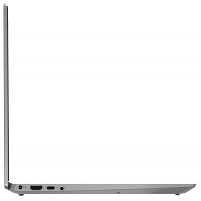 Ноутбук Lenovo IdeaPad S340-15 (81N800WFRA)