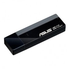 Мережева карта Wi-Fi ASUS USB-N13
