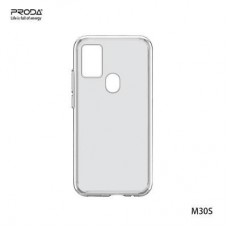 Чохол до моб. телефона Proda TPU-Case Samsung M30s (XK-PRD-TPU-M30s) Чохол до моб. телефона Proda TPU-Case Samsung M30s (XK-PRD-TPU-M30s)
