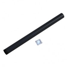 Термоплівка HP LJ P2035/Pro M401n/CANON iR1133 (RM1-6405) CET (CET2706) Термоплівка HP LJ P2035/Pro M401n/CANON iR1133 (RM1-6405) CET (CET2706)