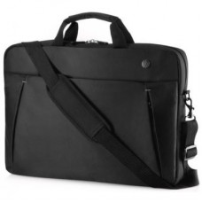 Сумка для ноутбука HP 17.3" Business Slim Top Load (2UW02AA) Сумка для ноутбука HP 17.3" Business Slim Top Load (2UW02AA)