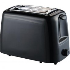 Тостер Magio МG-273BL (MG-273BL) Тостер Magio МG-273BL (MG-273BL)