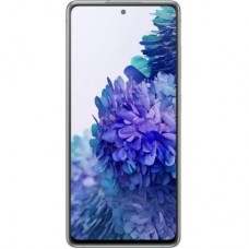Мобільний телефон Samsung SM-G780F/128 (Galaxy S20 FE 6/128GB) Cloud White (SM-G780FZWDSEK) Мобільний телефон Samsung SM-G780F/128 (Galaxy S20 FE 6/128GB) Cloud White (SM-G780FZWDSEK)