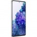 Мобильный телефон Samsung SM-G780F/128 (Galaxy S20 FE 6/128GB) Cloud White (SM-G780FZWDSEK)