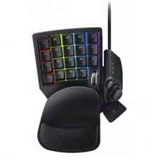 Клавіатура Razer Tartarus V2 (RZ07-02270100-R3M1) Клавіатура Razer Tartarus V2 (RZ07-02270100-R3M1)