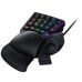 Клавиатура Razer Tartarus V2 (RZ07-02270100-R3M1)