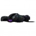 Клавиатура Razer Tartarus V2 (RZ07-02270100-R3M1)