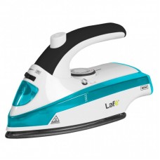 Праска Lafe ZPH201 Праска Lafe ZPH201