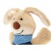 sigikid мягкая музыкальная игрушка Кролик (25 см)